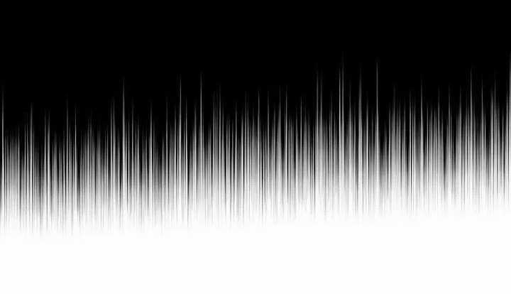 Phải Lòng Kẻ Thù - Chapter 40 - Trang 29