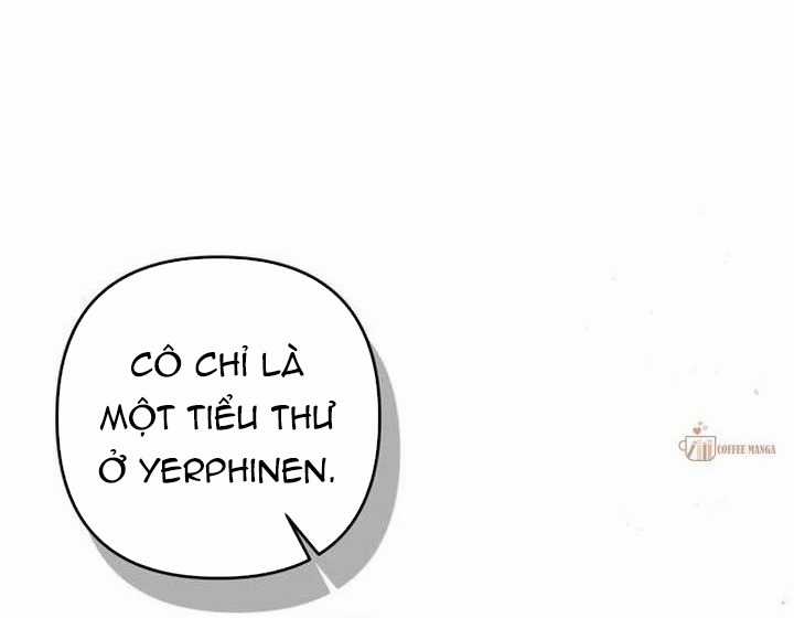 Phải Lòng Kẻ Thù - Chapter 40 - Trang 35