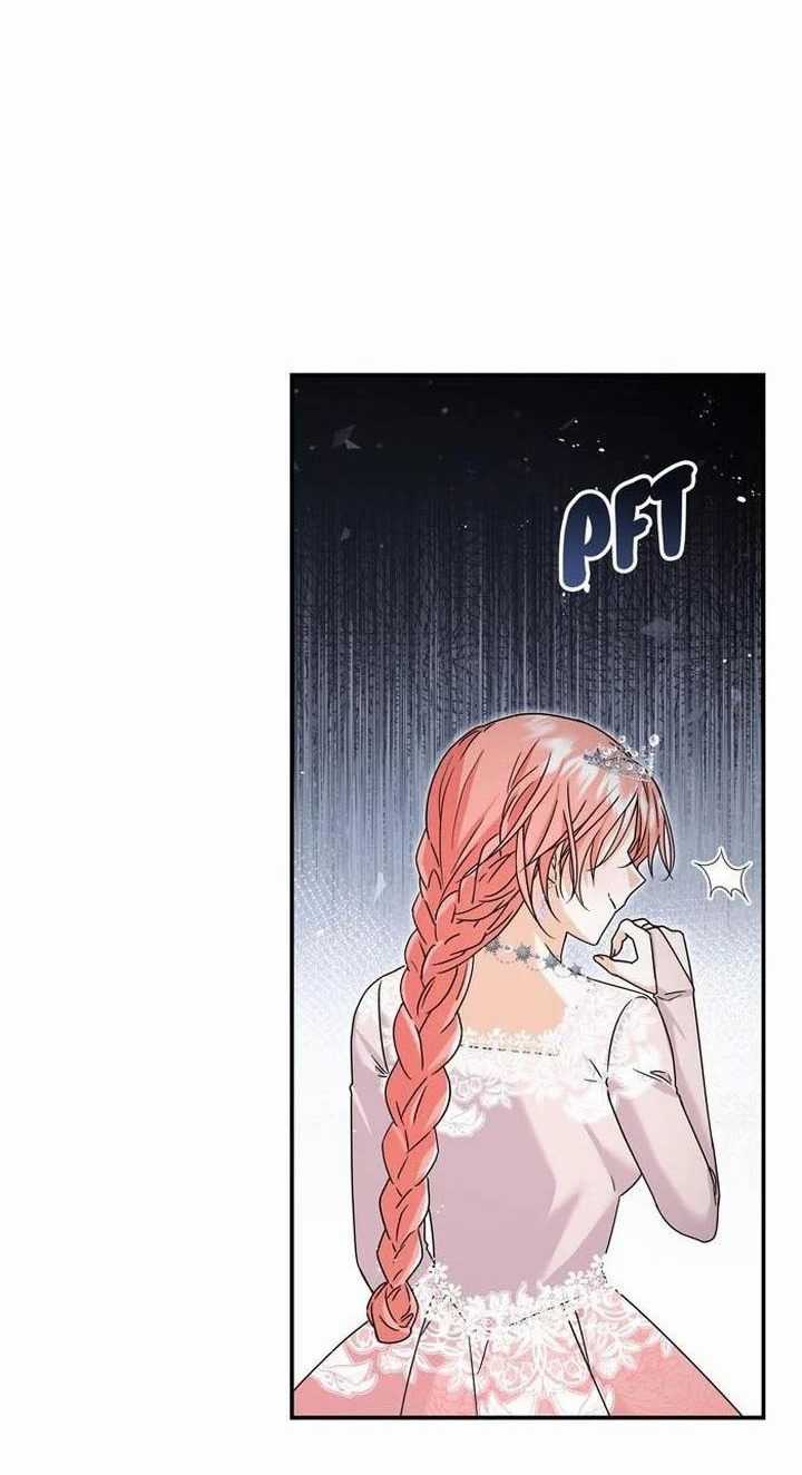 Phải Lòng Kẻ Thù - Chapter 40 - Trang 41