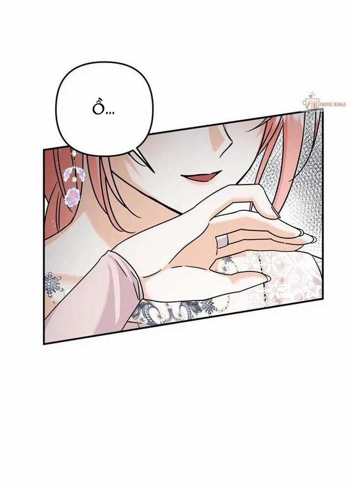 Phải Lòng Kẻ Thù - Chapter 40 - Trang 43