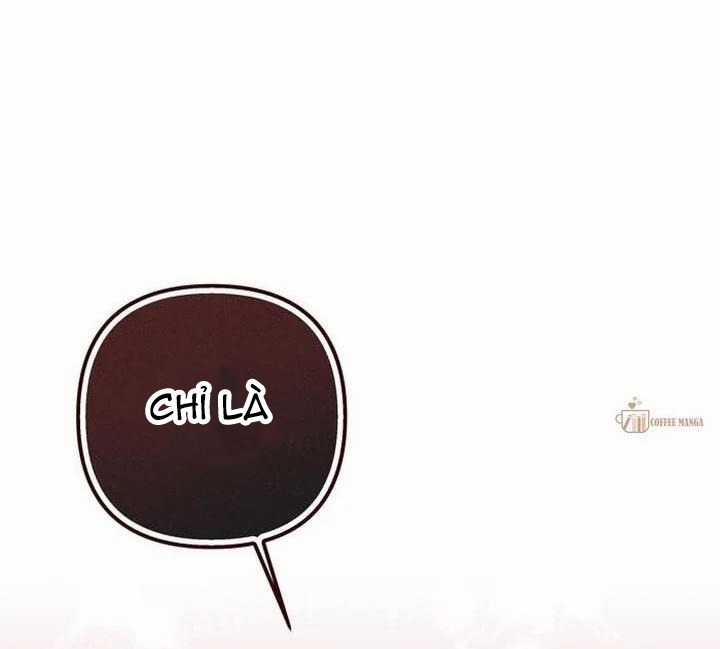 Phải Lòng Kẻ Thù - Chapter 40 - Trang 44