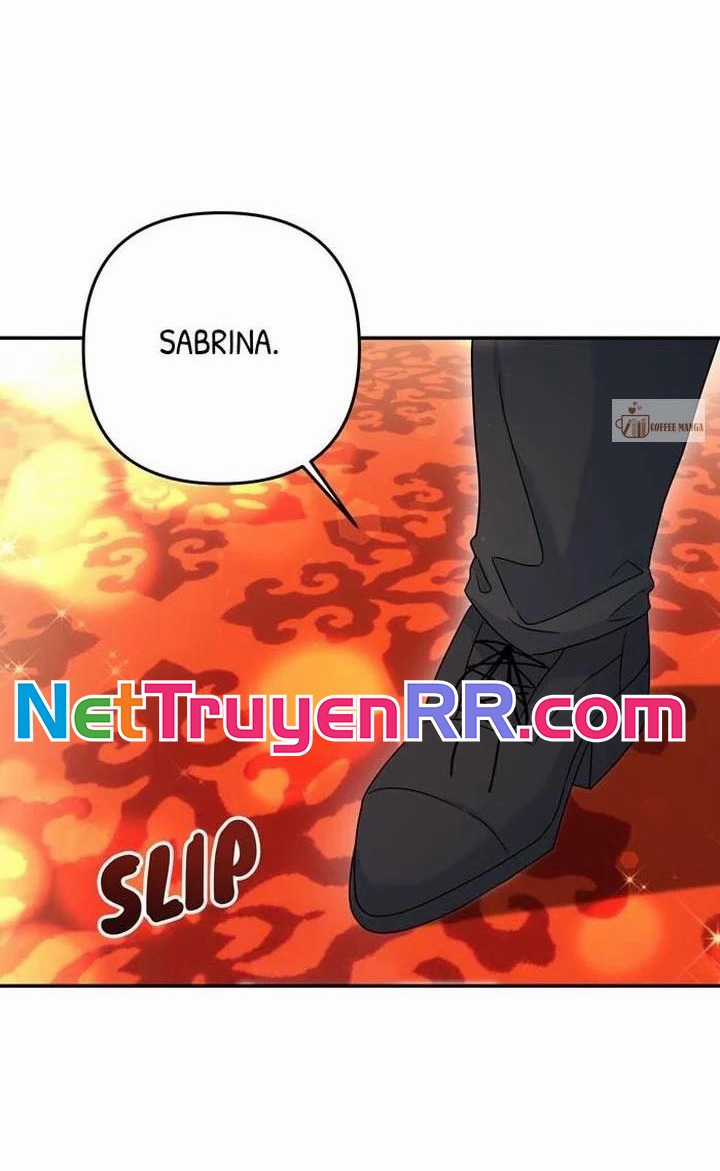 Phải Lòng Kẻ Thù - Chapter 40 - Trang 57