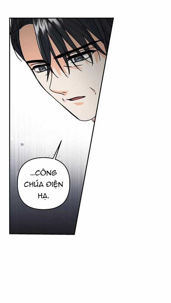 Phải Lòng Kẻ Thù - Chapter 40 - Trang 62