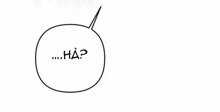 Phải Lòng Kẻ Thù - Chapter 40 - Trang 64