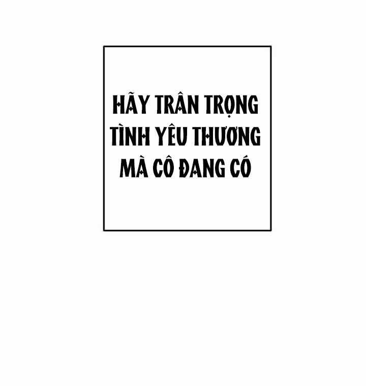 Phải Lòng Kẻ Thù - Chapter 40 - Trang 75