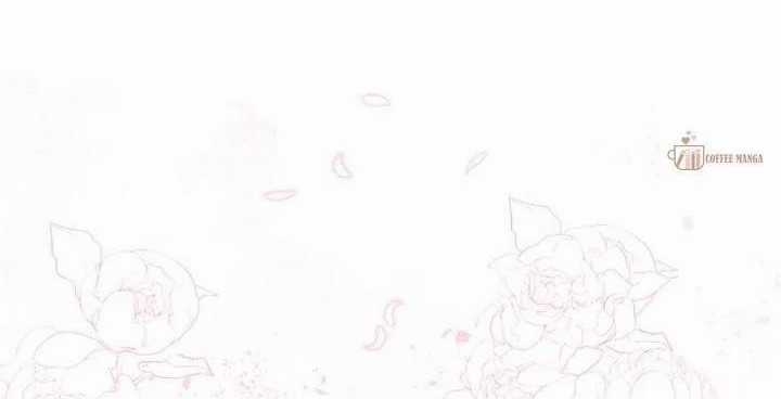 Phải Lòng Kẻ Thù - Chapter 40 - Trang 77