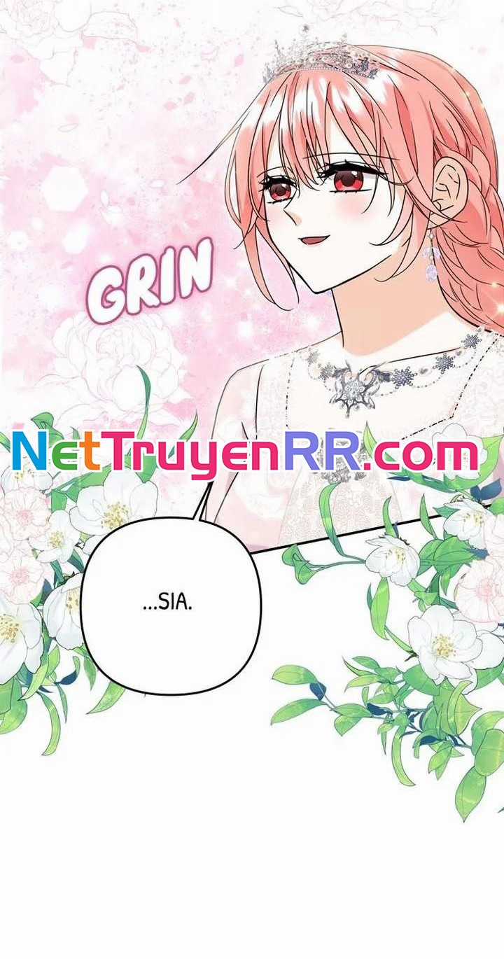 Phải Lòng Kẻ Thù - Chapter 40 - Trang 78