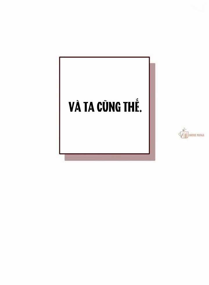 Phải Lòng Kẻ Thù - Chapter 40 - Trang 79