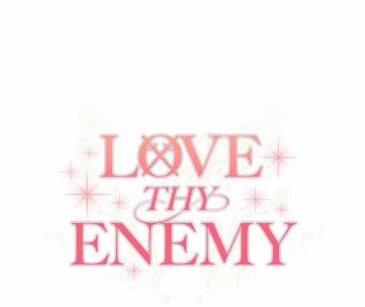 Phải Lòng Kẻ Thù - Chapter 40 - Trang 9