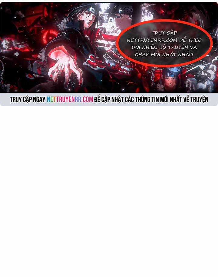 Phải Lòng Kẻ Thù - Chapter 40 - Trang 81