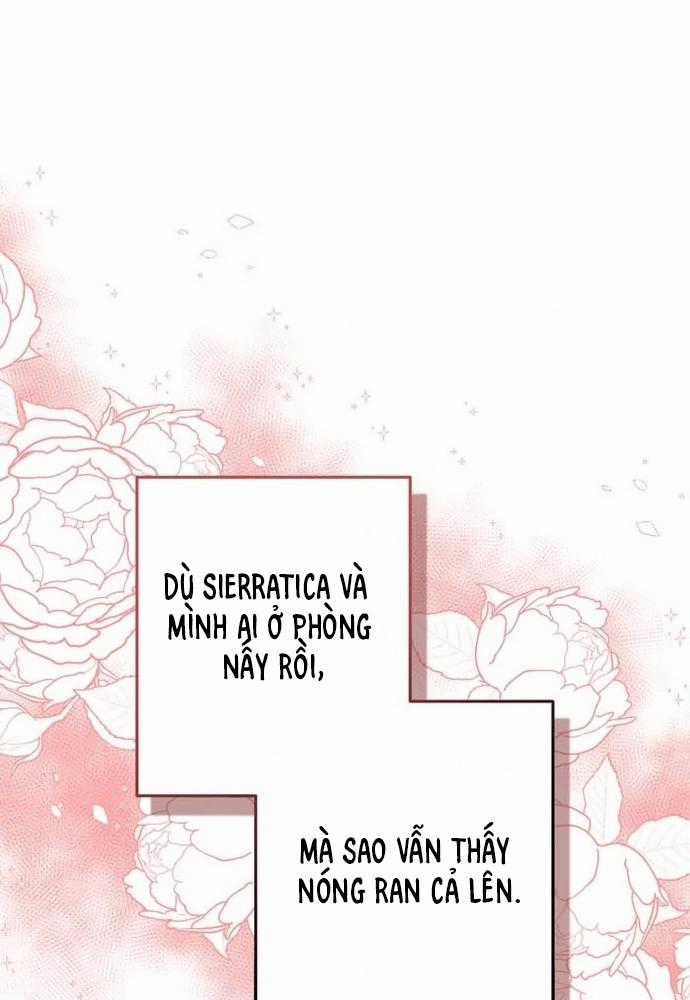 Phải Lòng Kẻ Thù - Chapter 43 - Trang 2