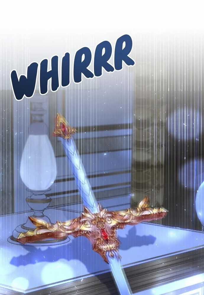 Phải Lòng Kẻ Thù - Chapter 43 - Trang 11