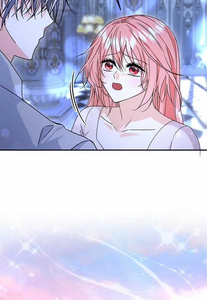 Phải Lòng Kẻ Thù - Chapter 43 - Trang 101