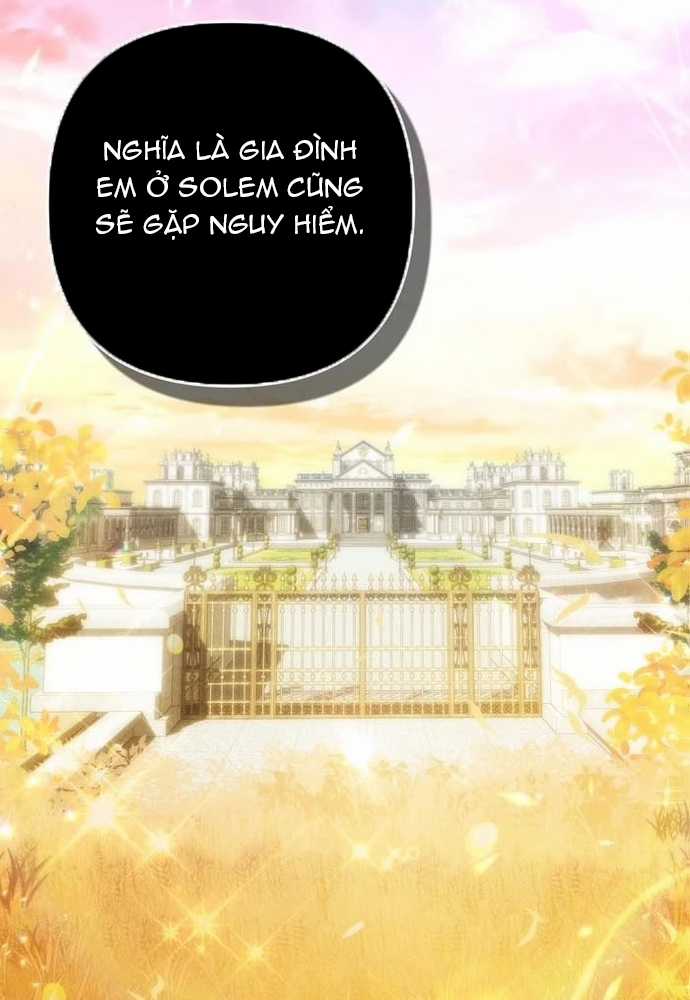 Phải Lòng Kẻ Thù - Chapter 43 - Trang 102