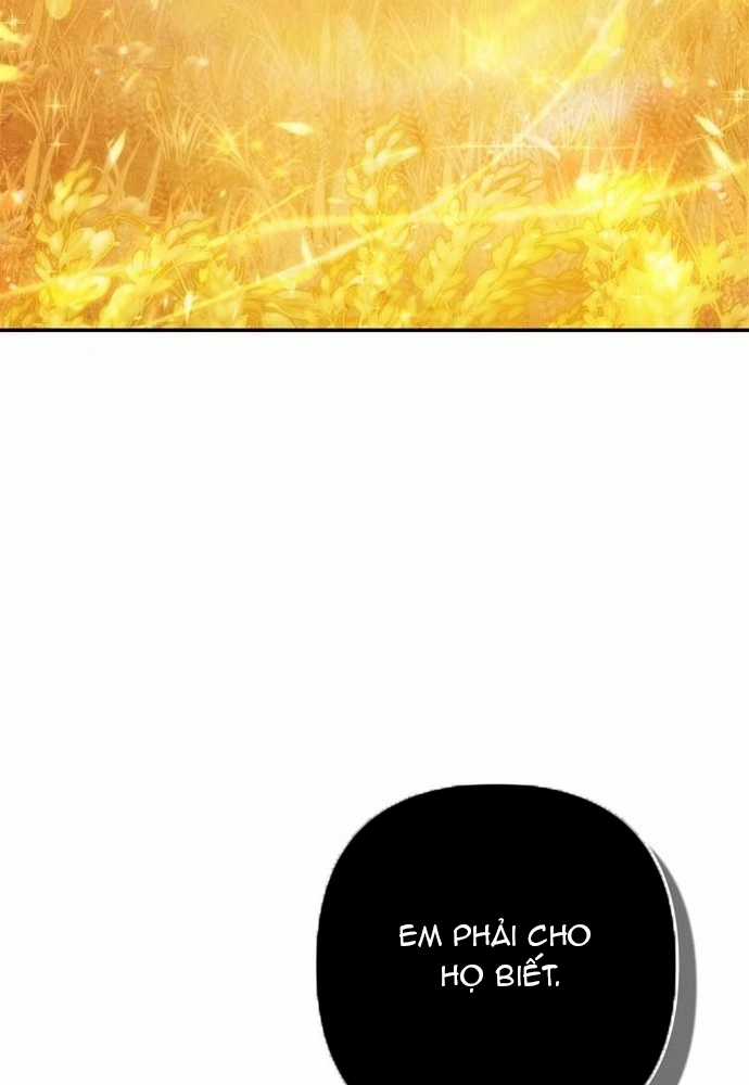 Phải Lòng Kẻ Thù - Chapter 43 - Trang 103