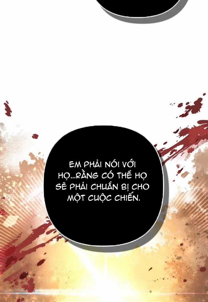 Phải Lòng Kẻ Thù - Chapter 43 - Trang 104