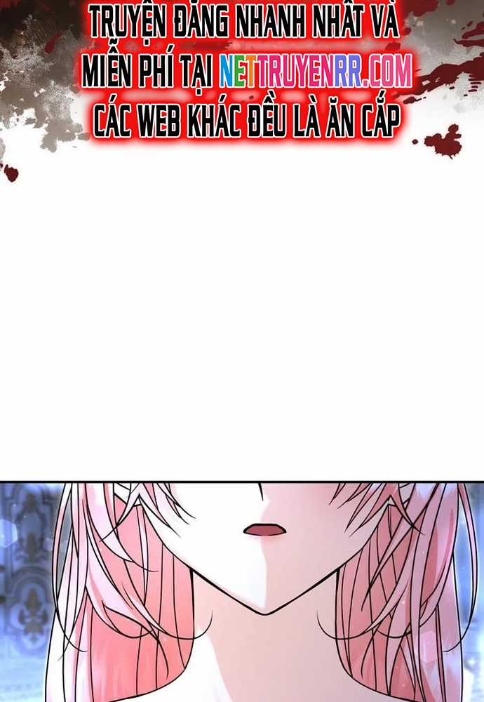 Phải Lòng Kẻ Thù - Chapter 43 - Trang 106