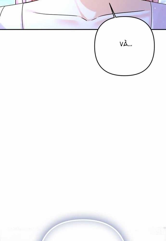 Phải Lòng Kẻ Thù - Chapter 43 - Trang 107