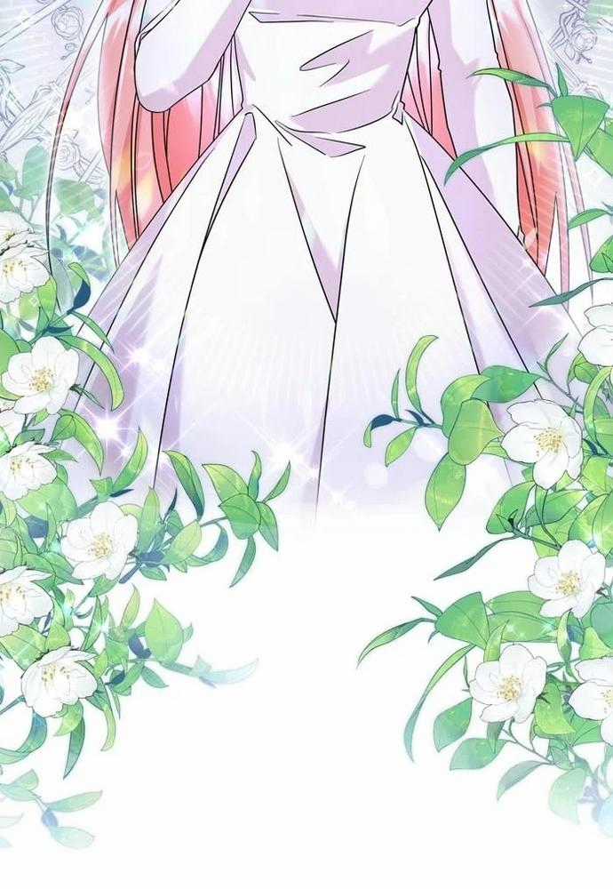 Phải Lòng Kẻ Thù - Chapter 43 - Trang 109