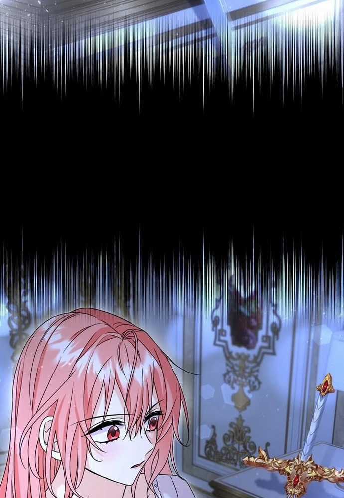 Phải Lòng Kẻ Thù - Chapter 43 - Trang 12