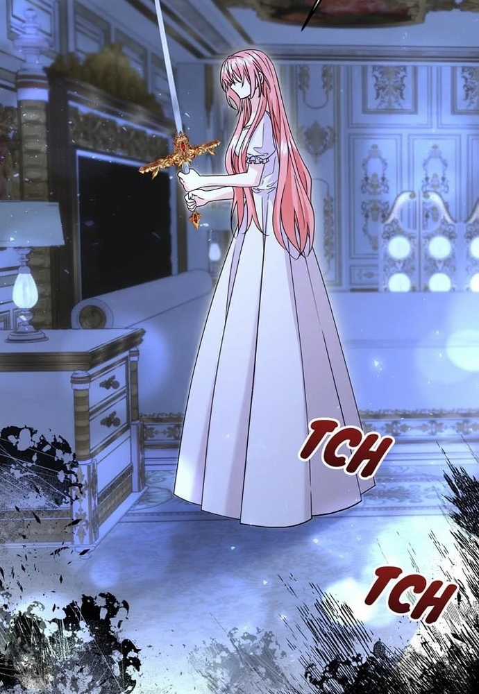 Phải Lòng Kẻ Thù - Chapter 43 - Trang 14