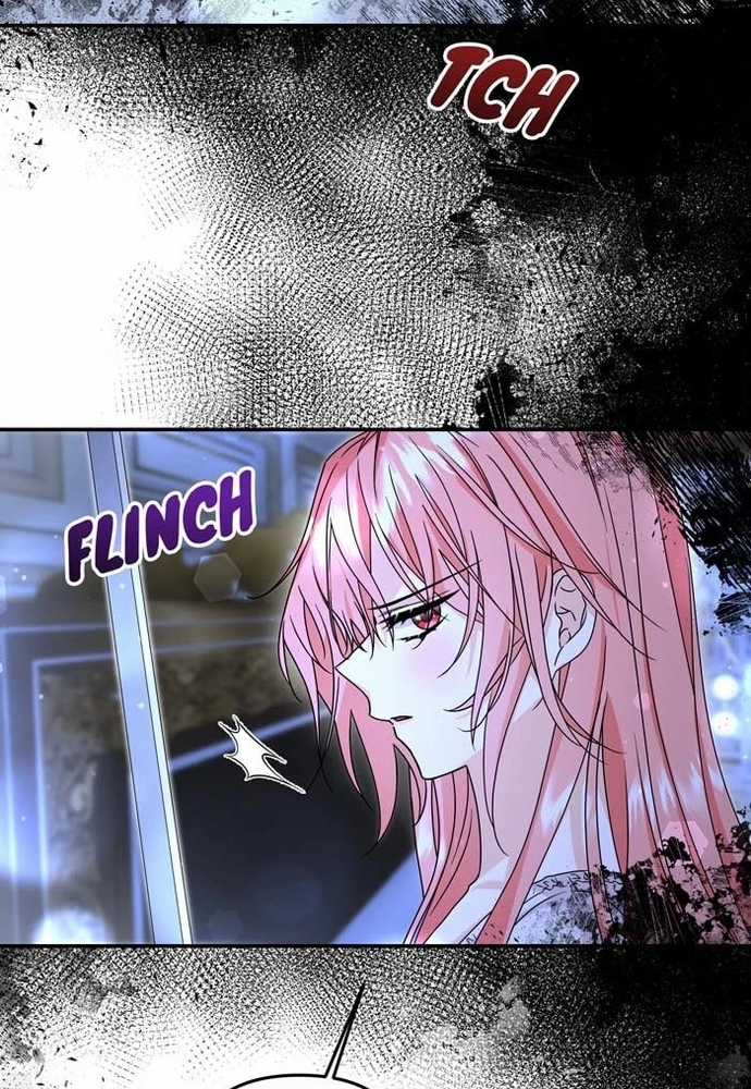 Phải Lòng Kẻ Thù - Chapter 43 - Trang 15