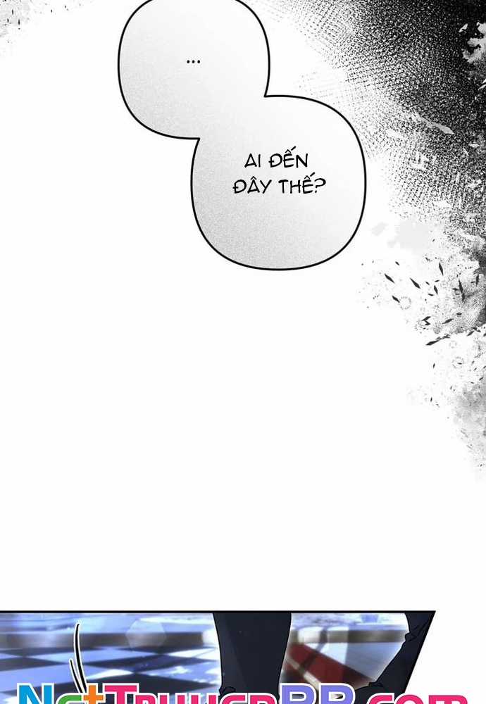 Phải Lòng Kẻ Thù - Chapter 43 - Trang 16