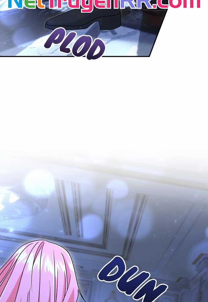 Phải Lòng Kẻ Thù - Chapter 43 - Trang 17