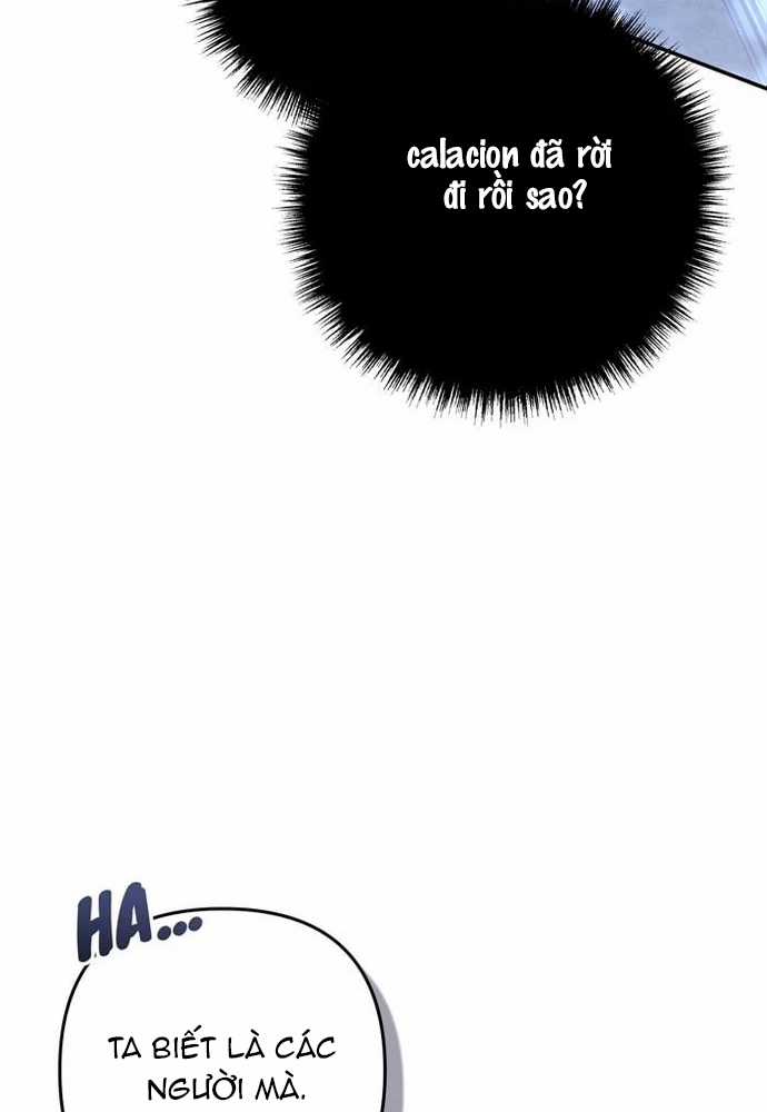 Phải Lòng Kẻ Thù - Chapter 43 - Trang 19