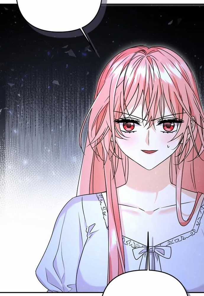 Phải Lòng Kẻ Thù - Chapter 43 - Trang 20