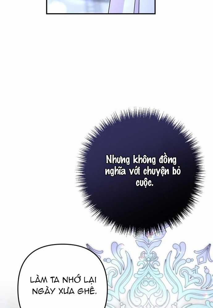 Phải Lòng Kẻ Thù - Chapter 43 - Trang 23