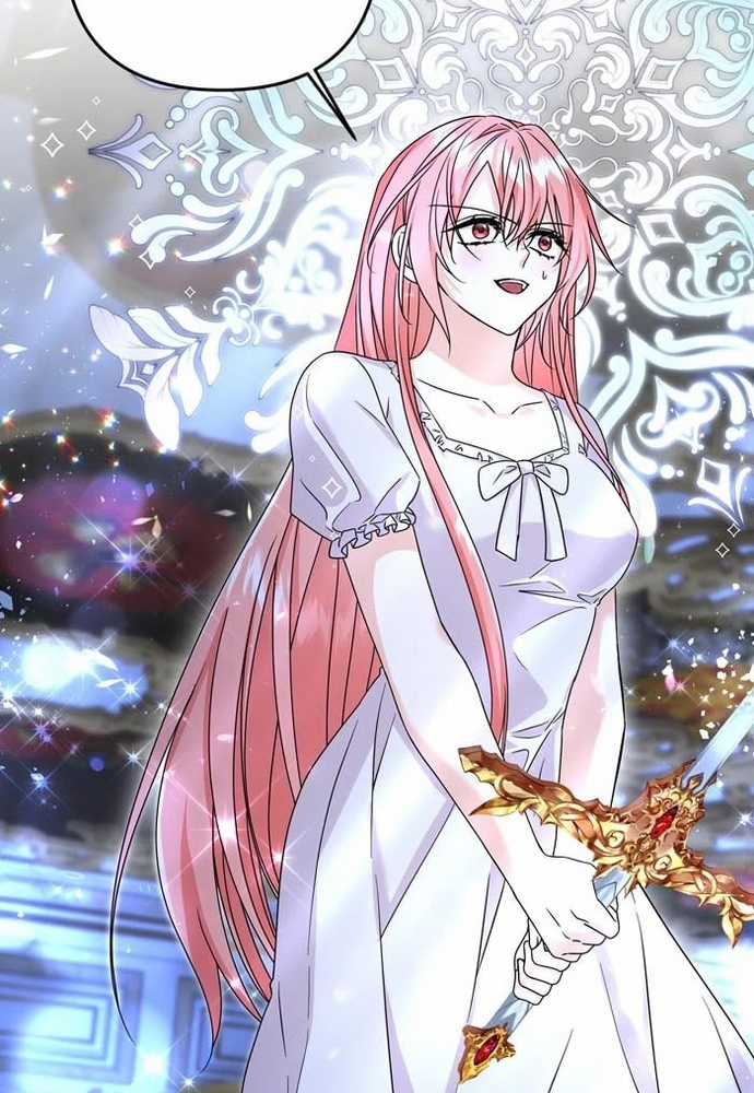 Phải Lòng Kẻ Thù - Chapter 43 - Trang 24