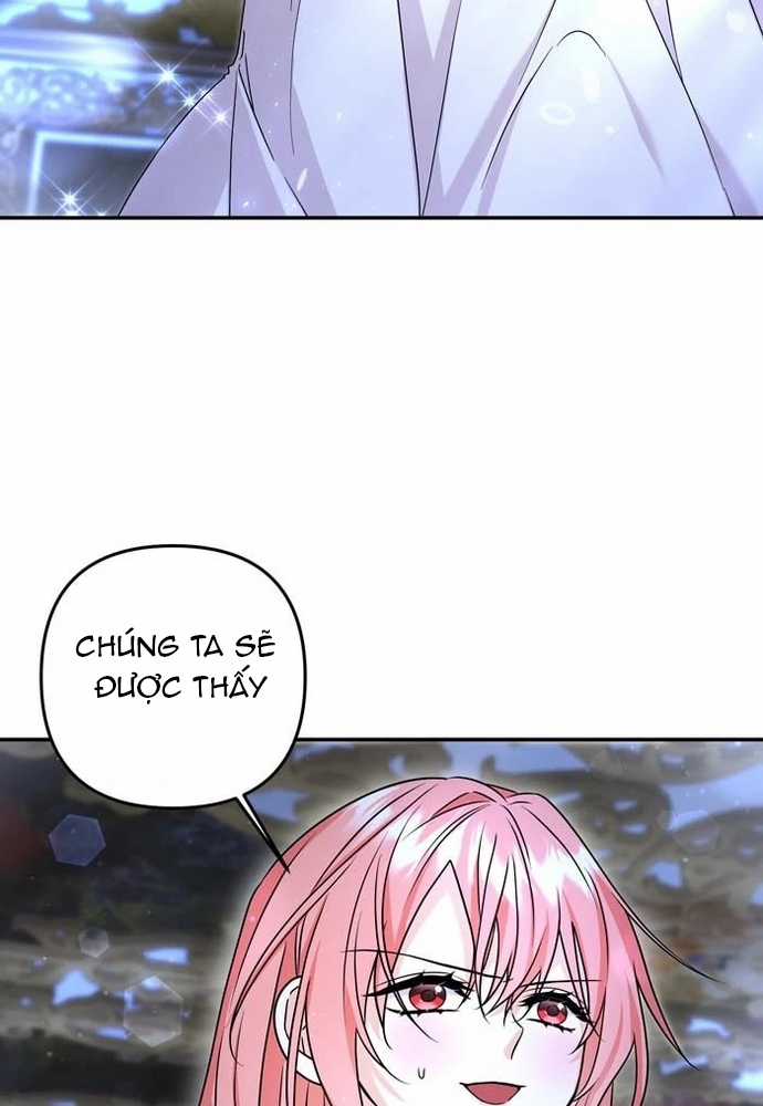 Phải Lòng Kẻ Thù - Chapter 43 - Trang 25