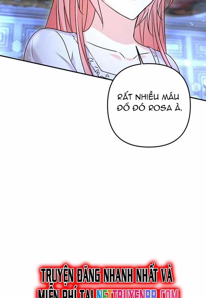 Phải Lòng Kẻ Thù - Chapter 43 - Trang 26