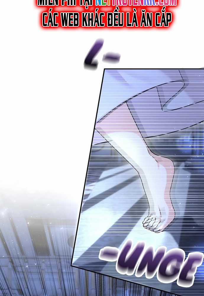 Phải Lòng Kẻ Thù - Chapter 43 - Trang 27