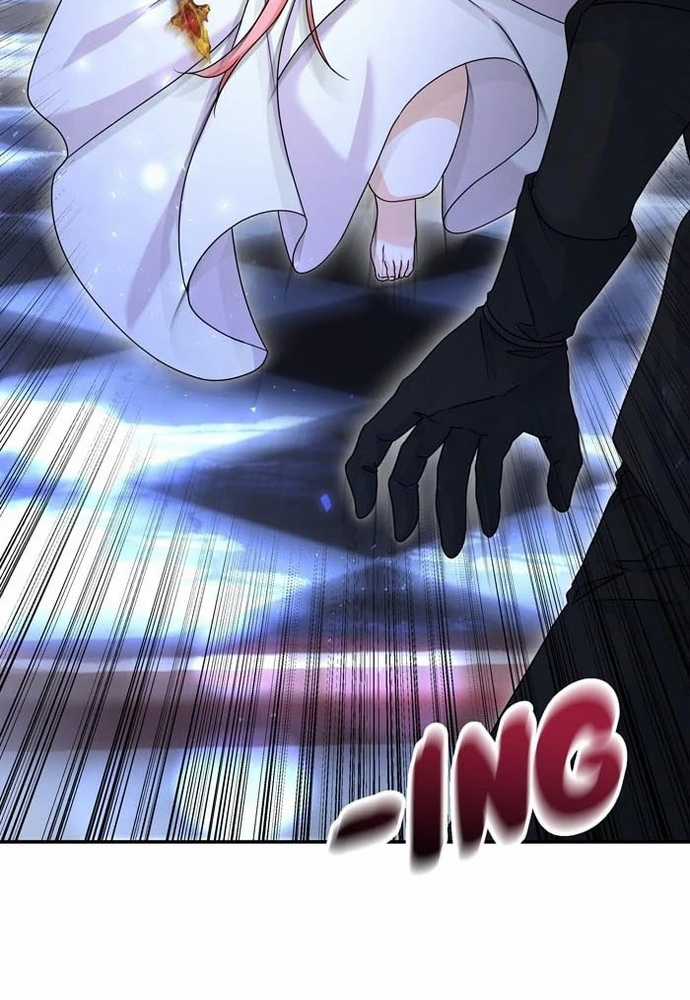 Phải Lòng Kẻ Thù - Chapter 43 - Trang 29