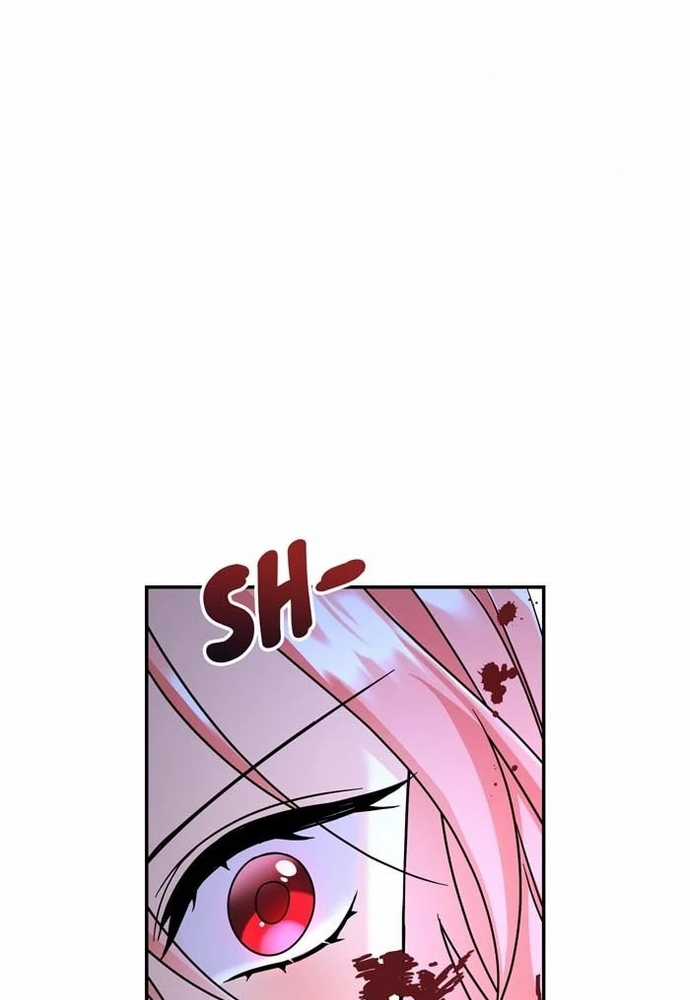 Phải Lòng Kẻ Thù - Chapter 43 - Trang 30