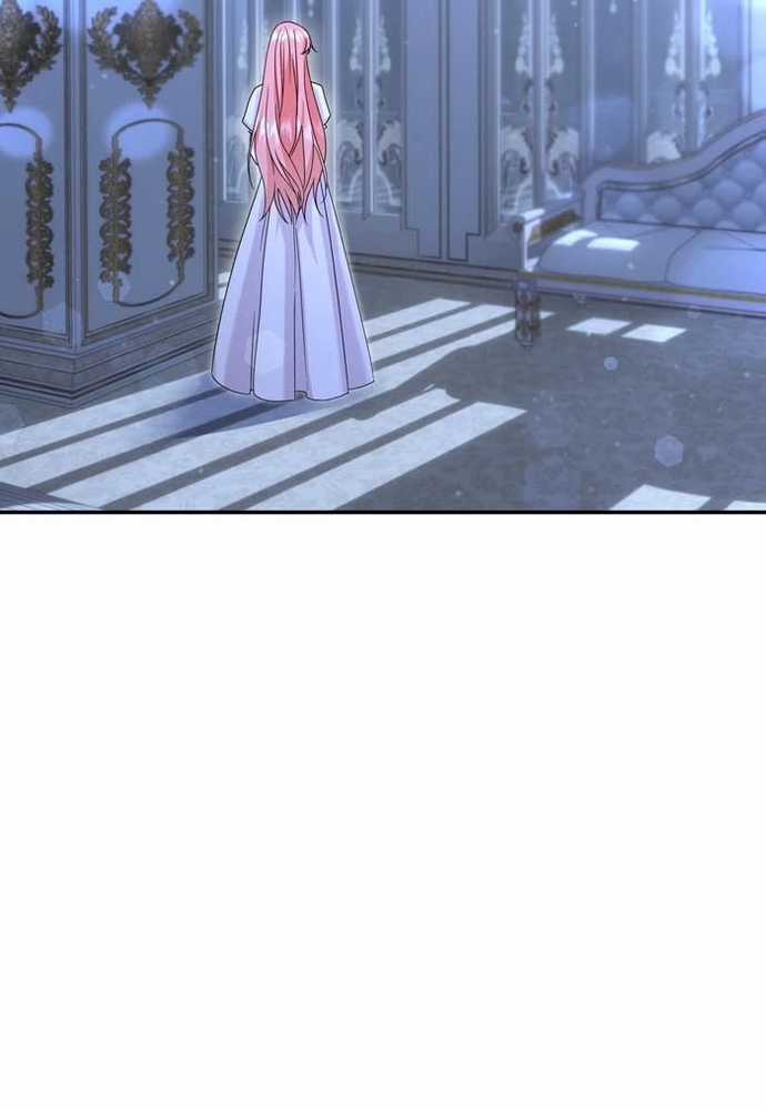 Phải Lòng Kẻ Thù - Chapter 43 - Trang 4