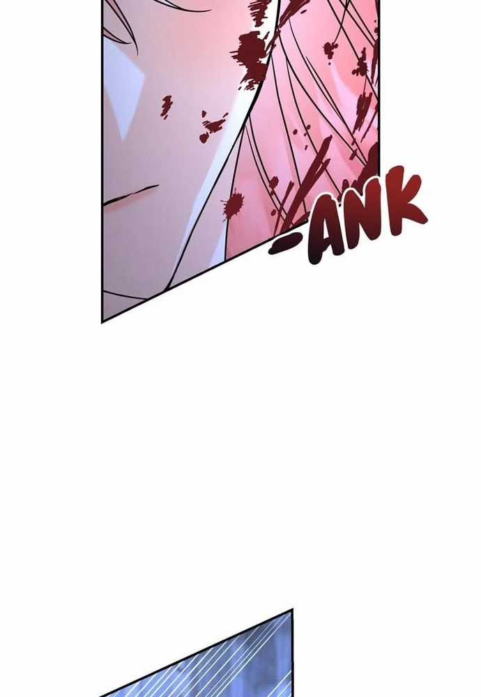 Phải Lòng Kẻ Thù - Chapter 43 - Trang 31