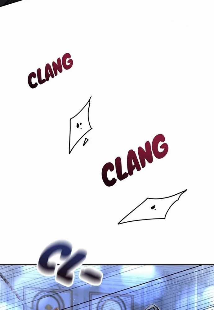 Phải Lòng Kẻ Thù - Chapter 43 - Trang 34