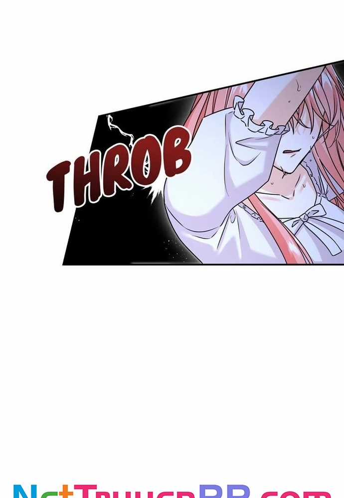 Phải Lòng Kẻ Thù - Chapter 43 - Trang 36