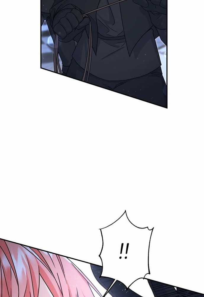 Phải Lòng Kẻ Thù - Chapter 43 - Trang 39