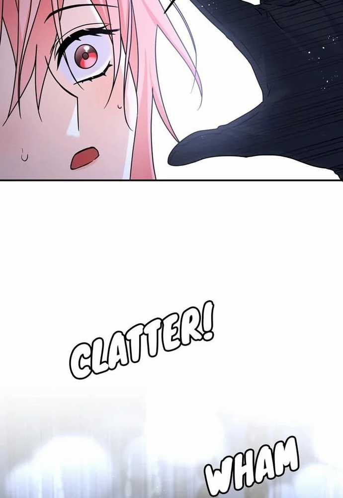 Phải Lòng Kẻ Thù - Chapter 43 - Trang 40