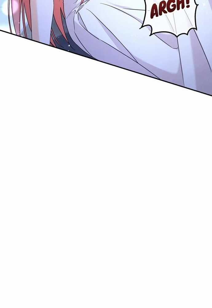 Phải Lòng Kẻ Thù - Chapter 43 - Trang 42