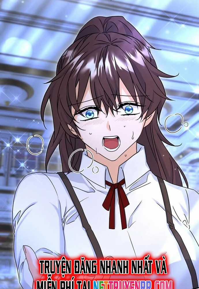 Phải Lòng Kẻ Thù - Chapter 43 - Trang 46