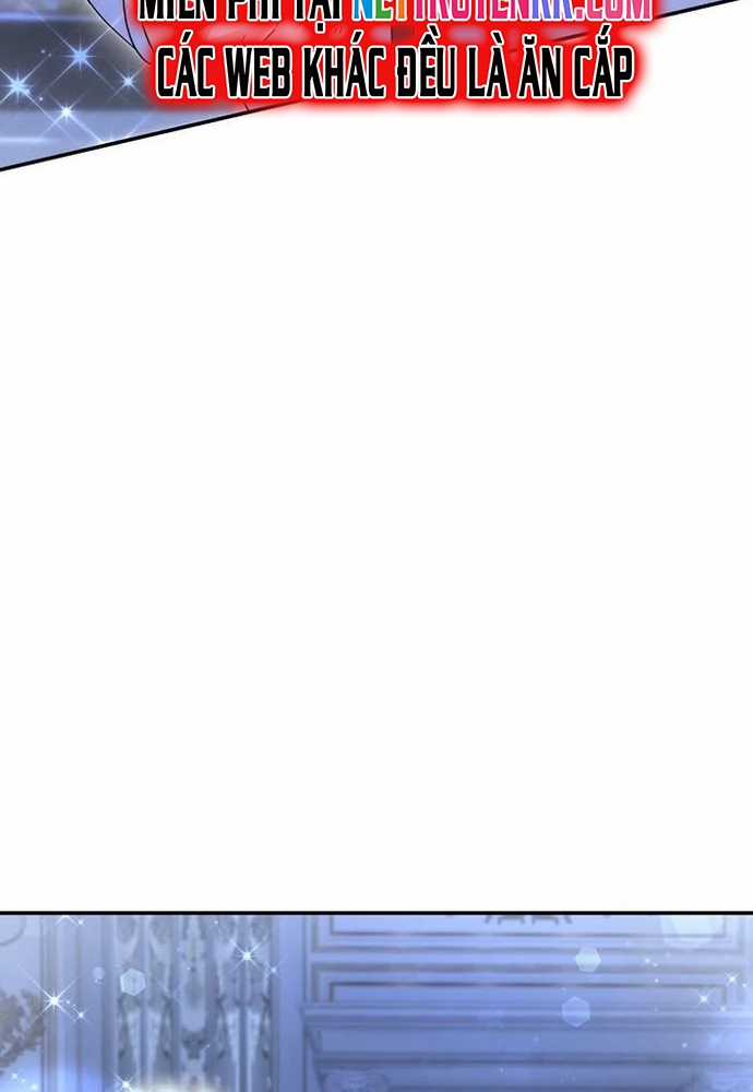 Phải Lòng Kẻ Thù - Chapter 43 - Trang 47