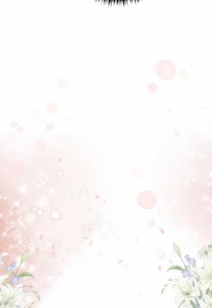 Phải Lòng Kẻ Thù - Chapter 43 - Trang 6