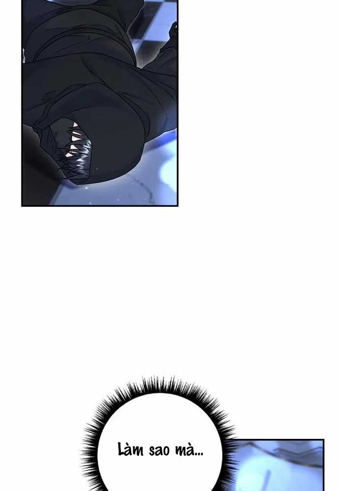 Phải Lòng Kẻ Thù - Chapter 43 - Trang 52