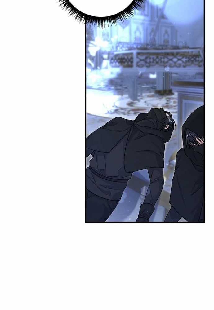 Phải Lòng Kẻ Thù - Chapter 43 - Trang 53