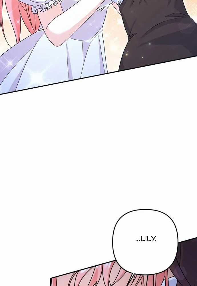 Phải Lòng Kẻ Thù - Chapter 43 - Trang 59